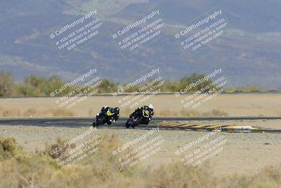 media/Mar-23-2025-CVMA (Sun) [[674f32b282]]/Race 14-Amateur Formula Open/